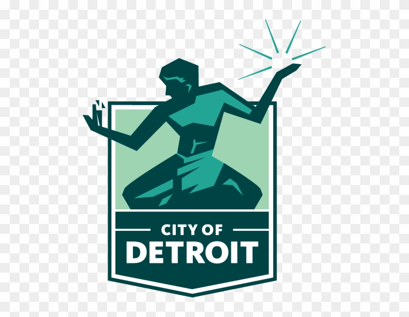 City Of Detroit Careers - Detroit Water And Sewerage Department #48914