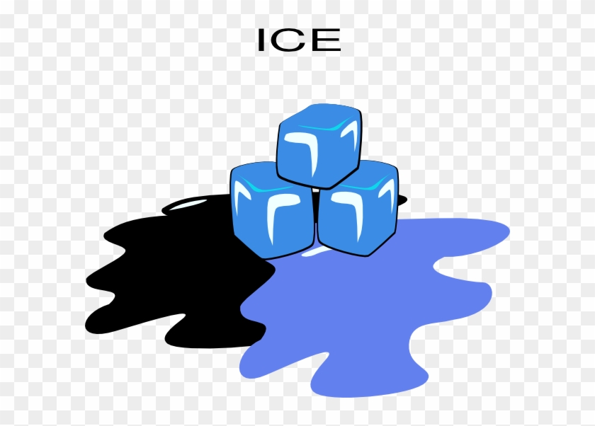Clip Art #48945