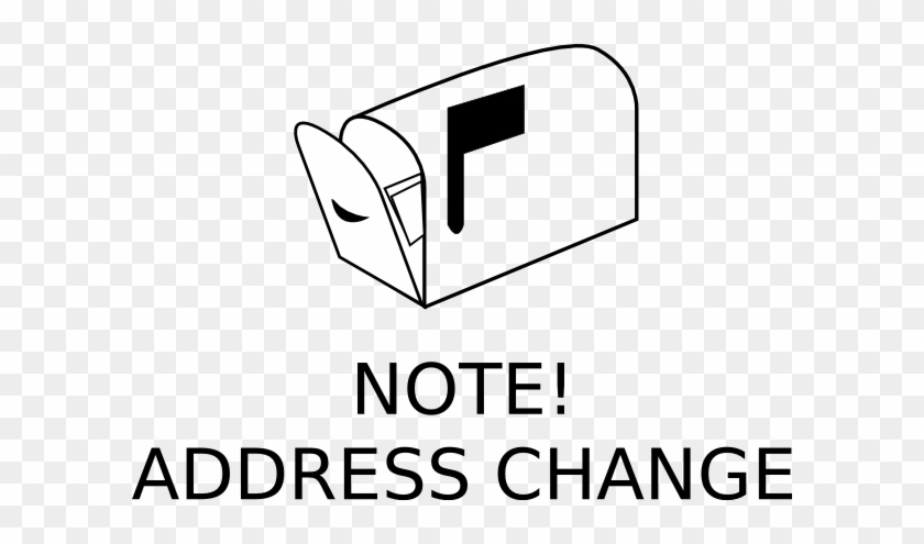 Change Of Address Clipart - Australian Parliament House Logo #48983