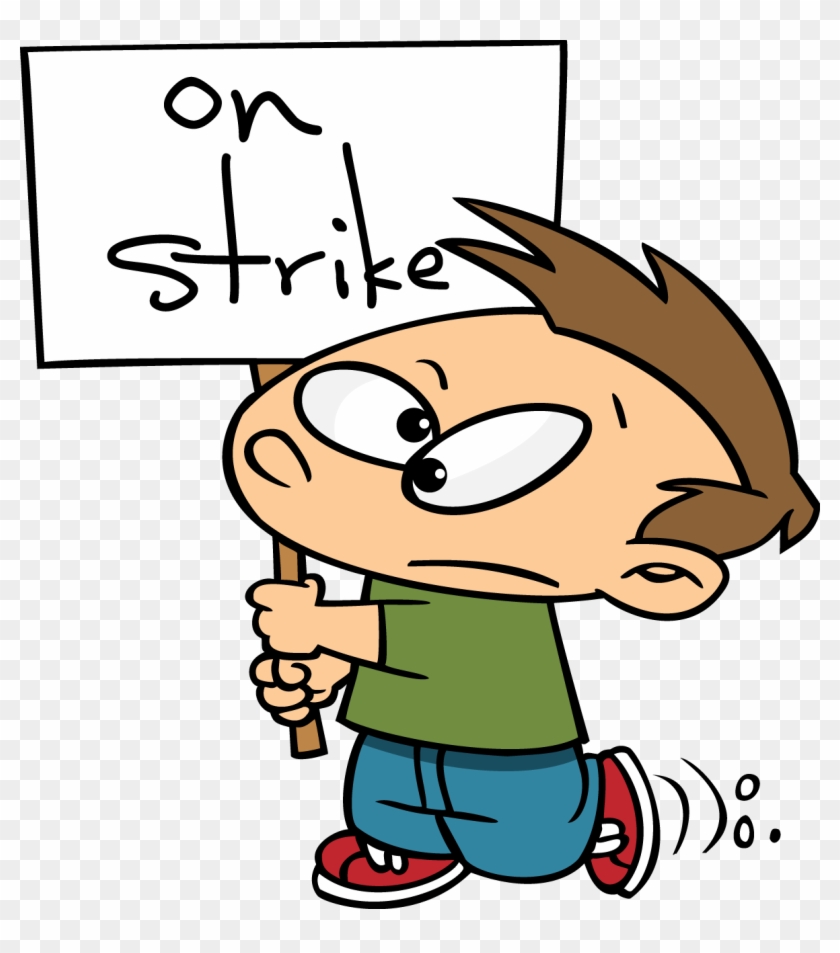 Stroke Clip Art Free - Strike Clipart #49003