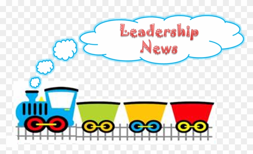 Leadership News - News #49167