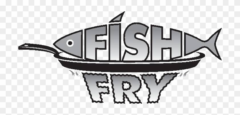 Fish Fry Cliparts Free Download Clip Art On Clipart - Fish Fry Clip Art #49218