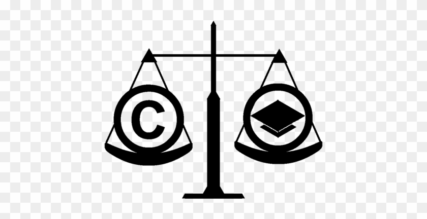 Copyright Fair Use Digitalcommons Shu Nuts Bolts Policies - Fair Use Intellectual Property #49503