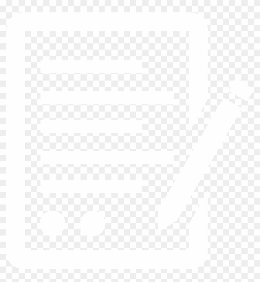 Fraud Risk Surveys - Forms In Circle Png #49529