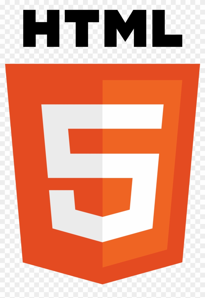 Programming Services - Html 5 #49532