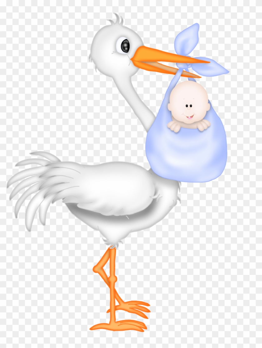 "does Your Stork Have The Baby" Baby Shower Scratch - Baby Shower Its A Girl Sticker #49558