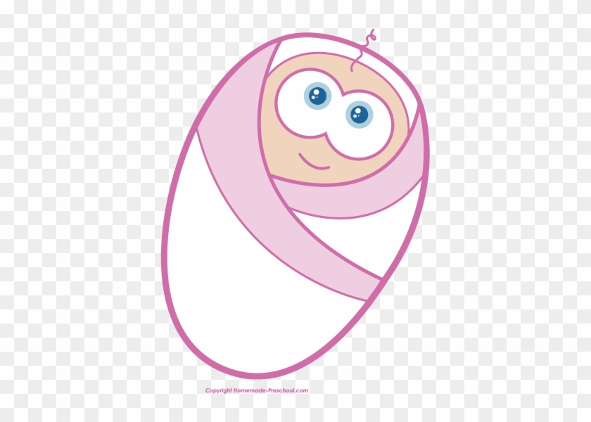 Baby - Baby Bundle Png #49659