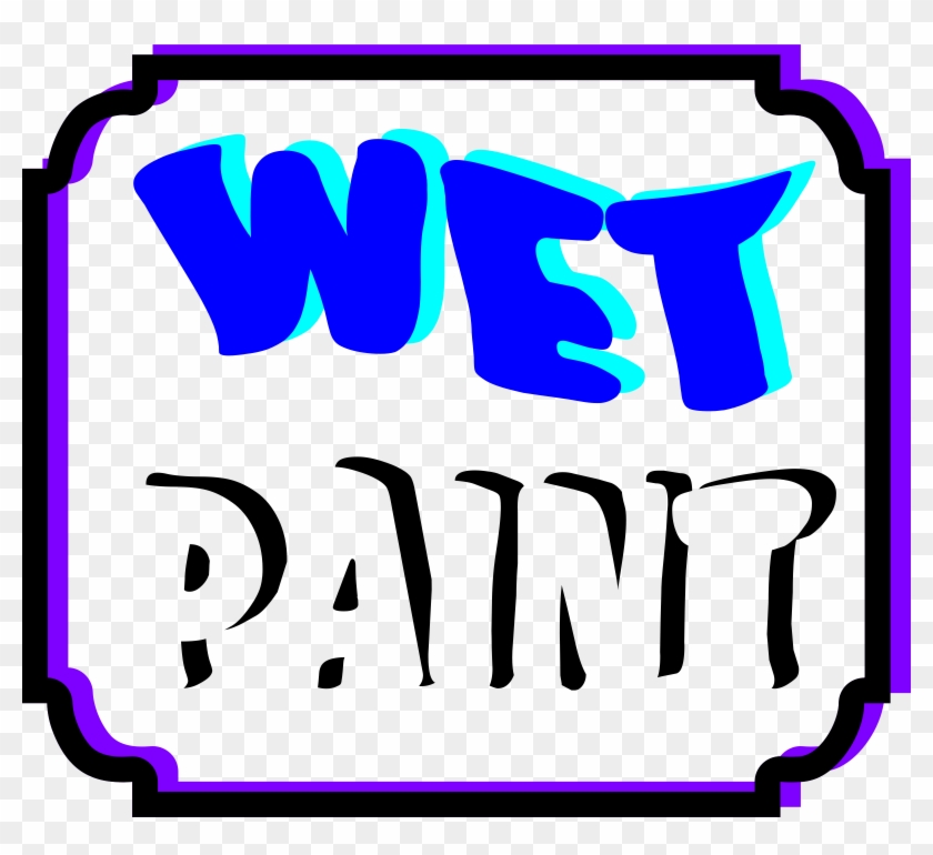 Clipart - Painting #49668