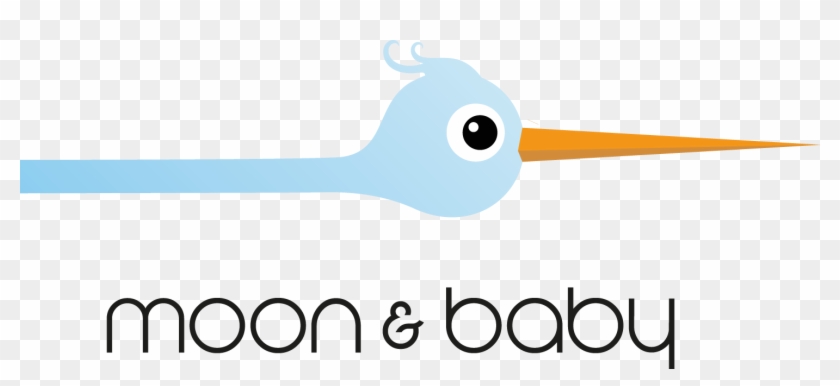 Moon And Baby Checkout - Moon And Baby Checkout #49770