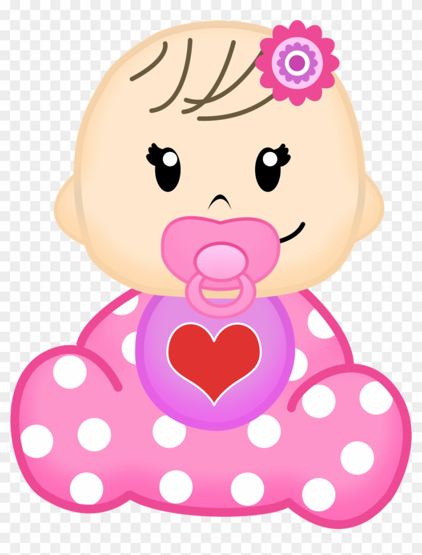 Bebe Para Baby Shower - Free Transparent PNG Clipart Images Download