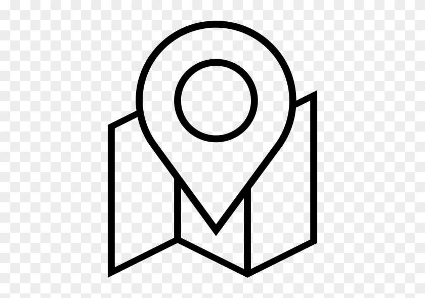 Lawyer Clipart Black And White Free Transparent PNG Clipart Images