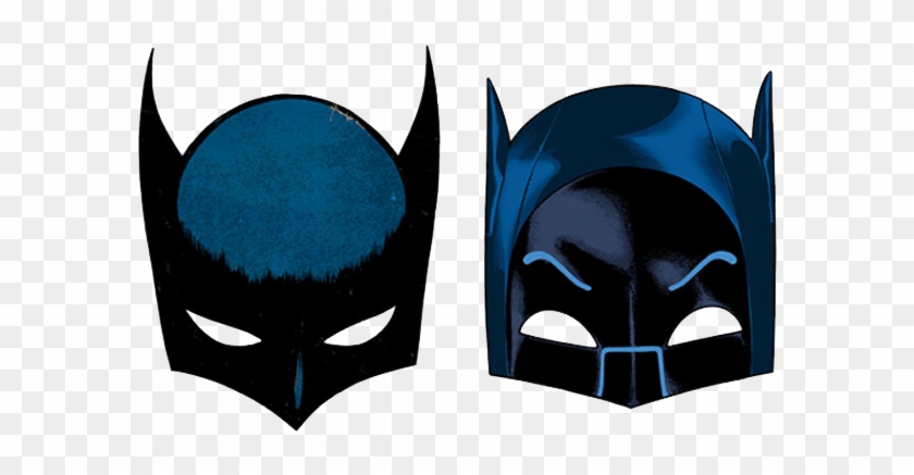 Batman Mask Png Transparent Images Png All - Batman Day #50068