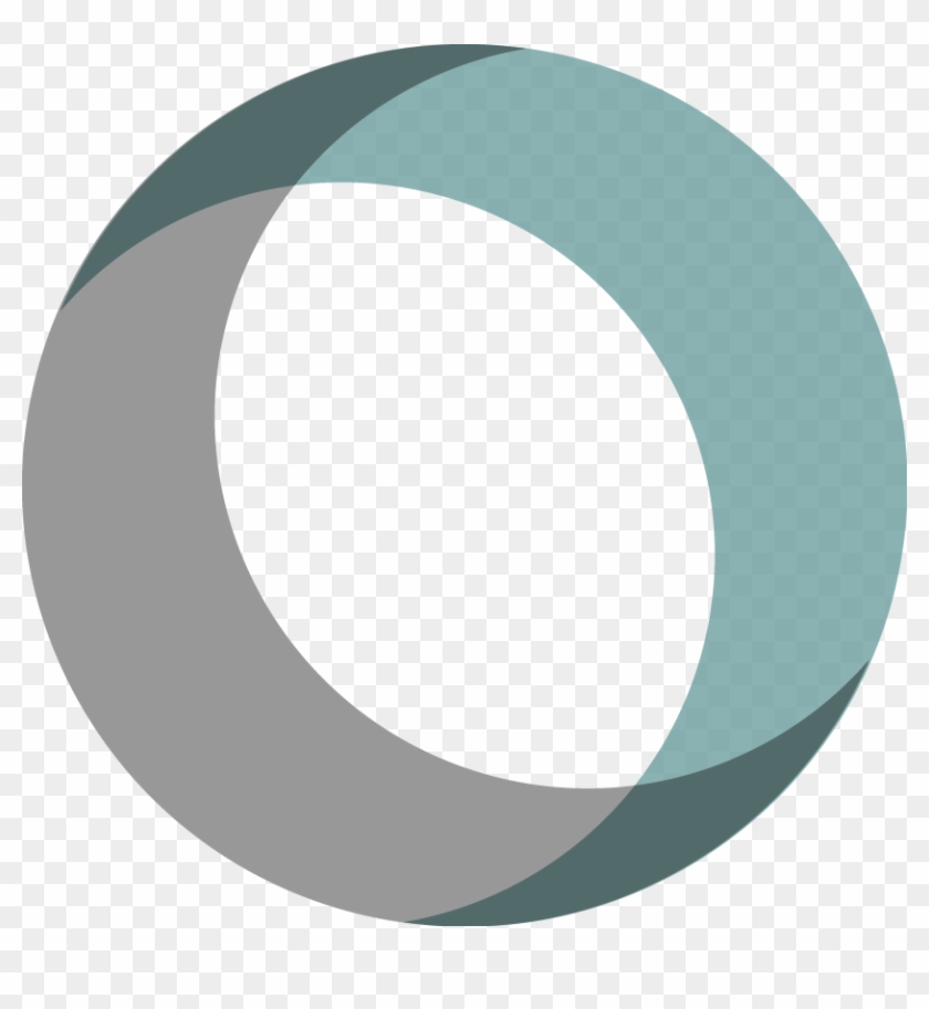 Civitas Browserbar Icon - Seal #50163