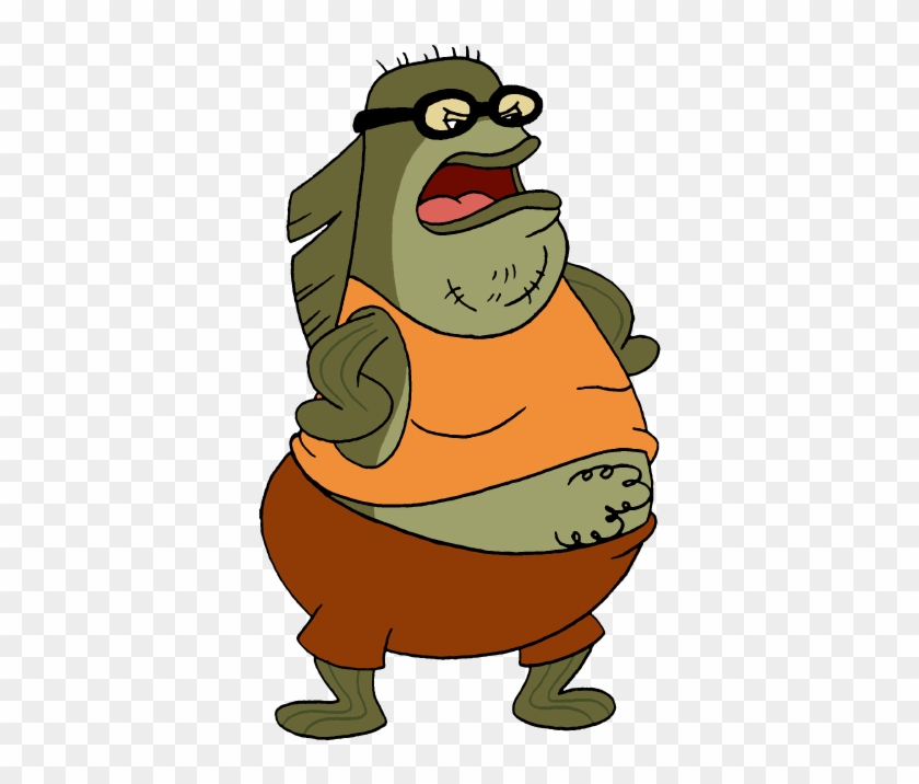 Bubble Bass - Ll Have Two Number 9s A Number 9 Large A Number 6 With #50238