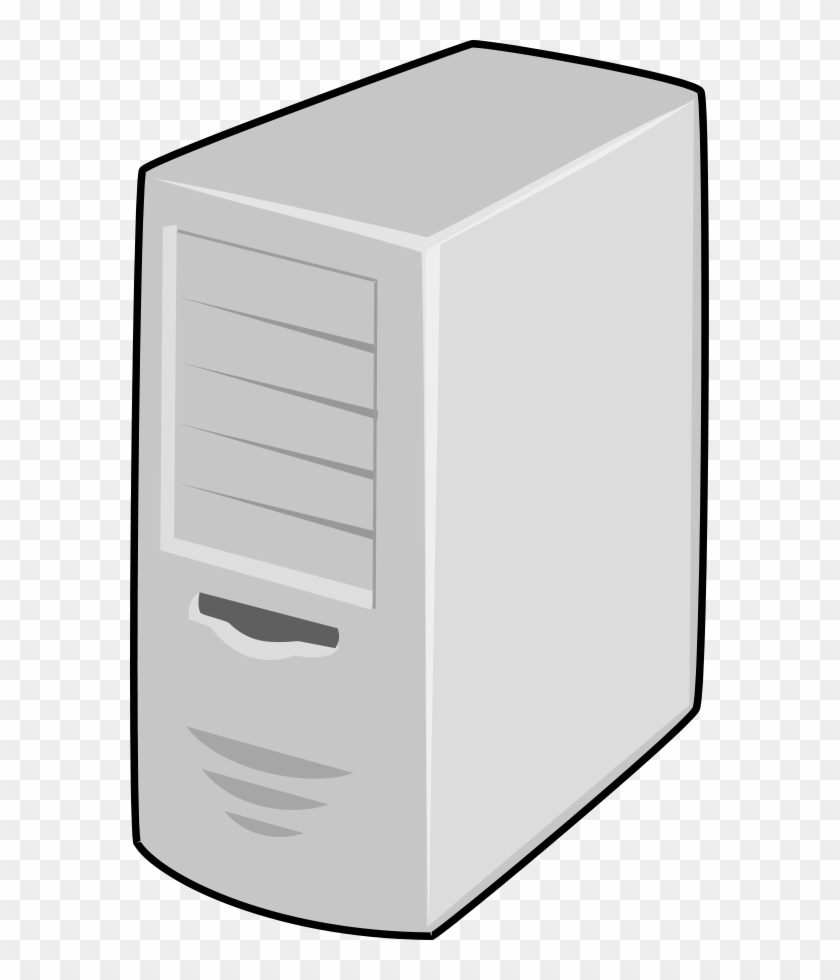 Ballot Box Behind Bars Clipart, Vector Clip Art Online, - Server Png #50254