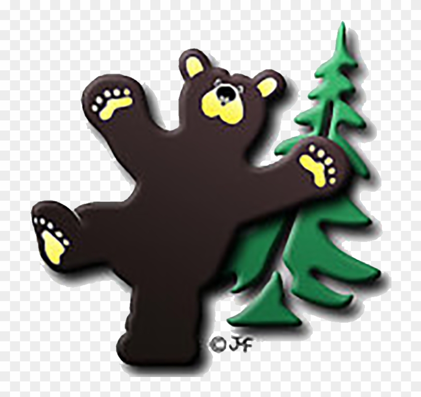 Judge Clipart #50368