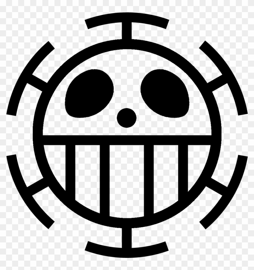 One Piece Logo PNG Images, Free Transparent One Piece Logo