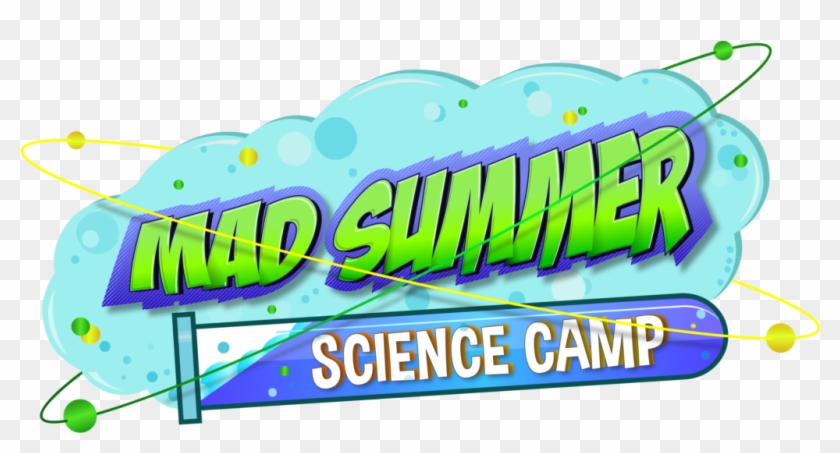 Morning Clipart End Summer - Childrens Learning Adventure Summer Camp #50546