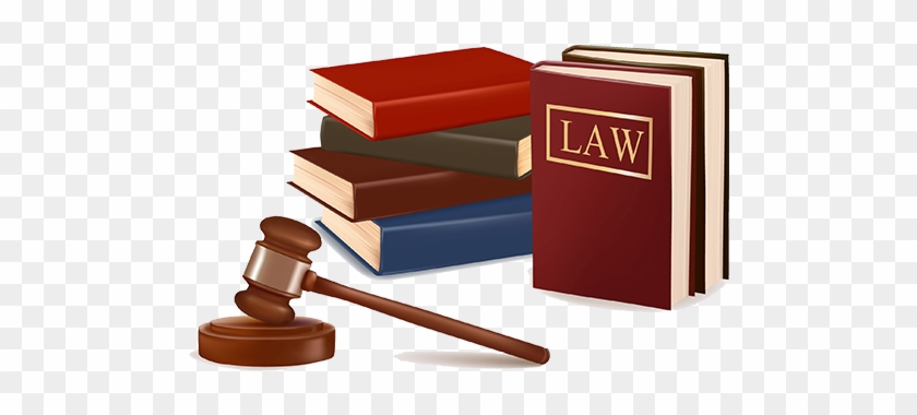 Breaking Law Cliparts - Court Of Appeal Of Nigeria #50550