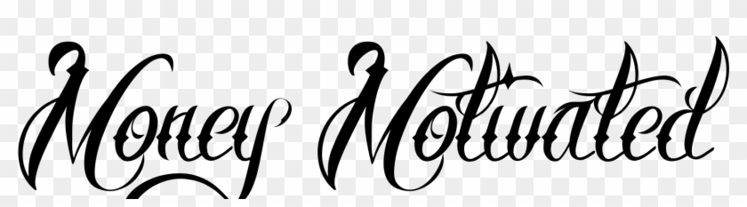 Money Tattoo Images - Eponymous #50568