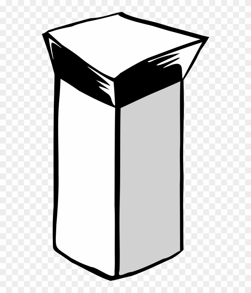 Tower Cliparts - Atc Clip Art #50577