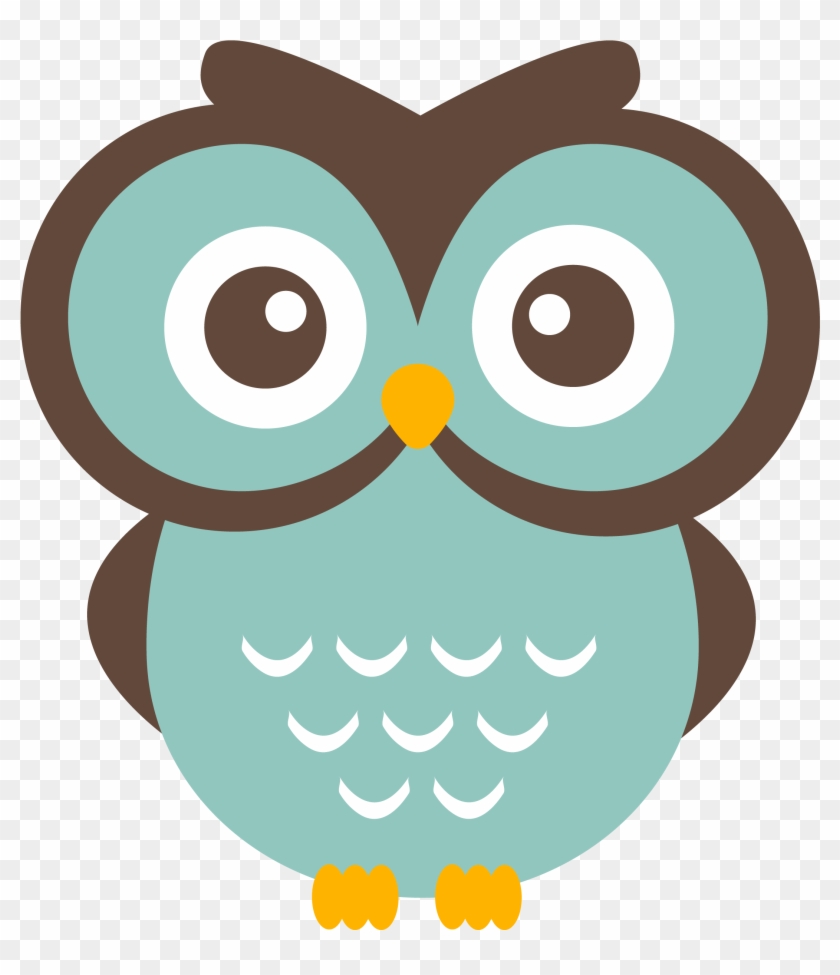 History Owl Cliparts Free Download Clip Art On Clipart - Owl Clip Art #50602