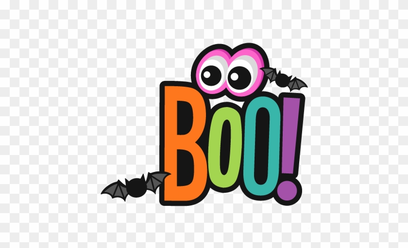 Clip Art #50934