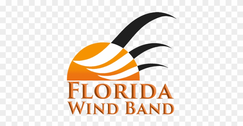 The Florida Wind Band Presents An American Salute - Poster #50975