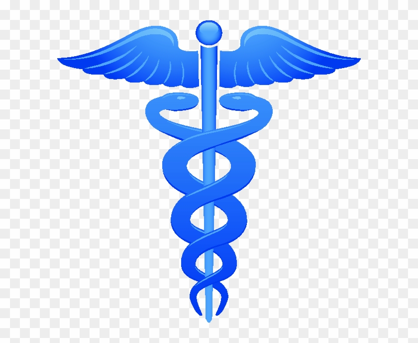 West Palm Beach Gastroenterology - Health Insurance Portability And Accountability Act #51006