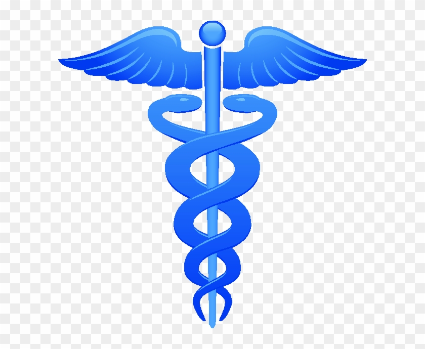 West Palm Beach Gastroenterology - Health Insurance Portability And Accountability Act #51006