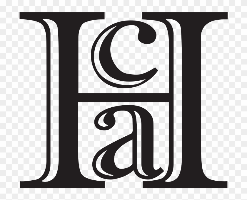 Hca Logo Edit - Hca Logo Edit #51029