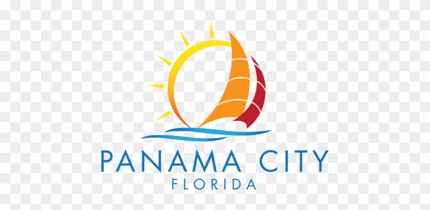 Logo - Panama City Logo #51041