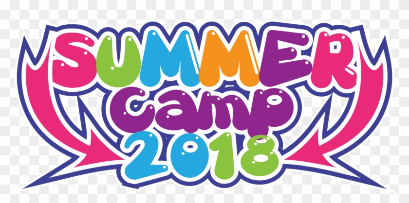 Dance Academy - Summer Camp 2018 #51043