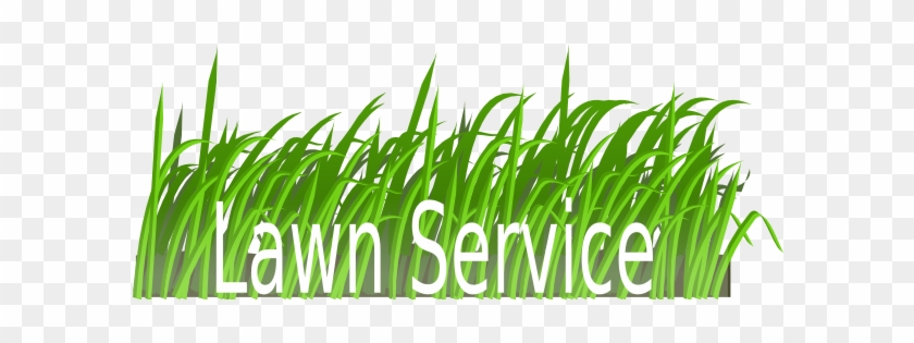 Dna Lawn Service Clip Art - Field Of Grass Shower Curtain #51127