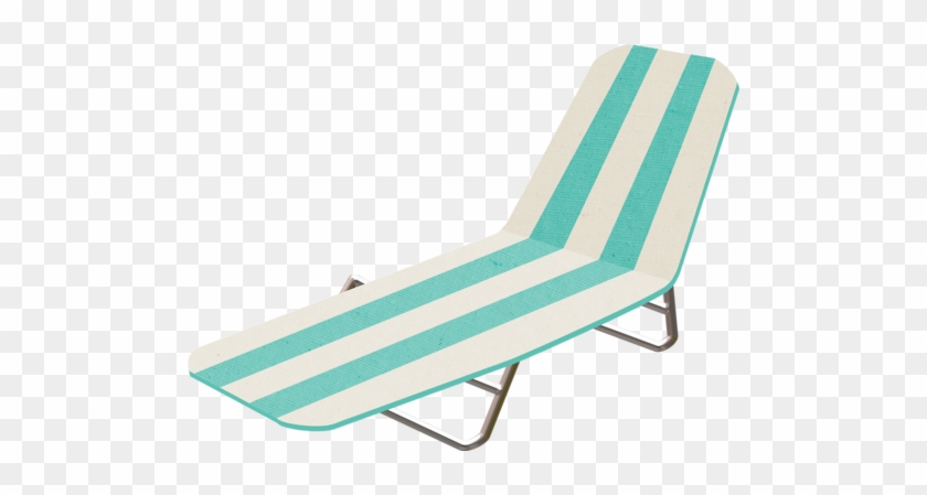 Ljs Bnf Chaise Lounge Beach Chair Transparent Background Free Transparent Png Clipart Images Download