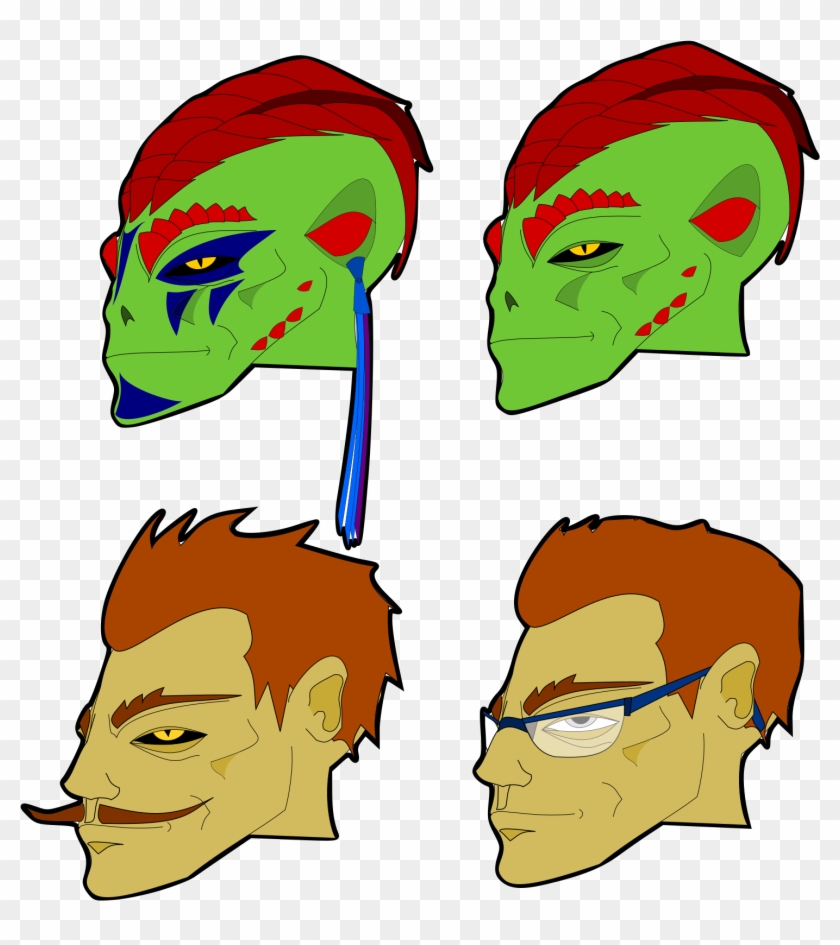 Big Image - Big Image #51250