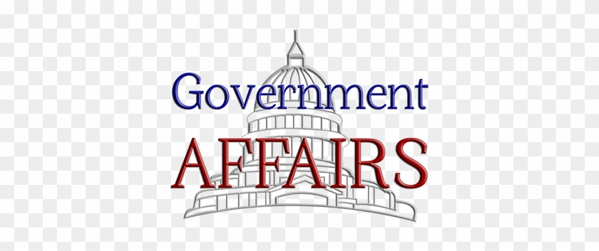 About Government Affairs - Government #51320