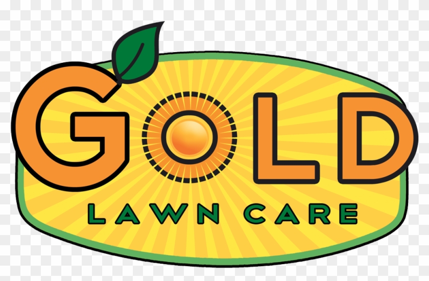 Overland Park And Leawood Lawncare - Gold Lawn Care #51469