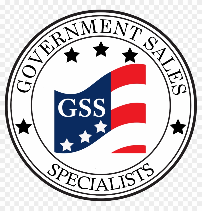 Gss Seal W Background - General Social Survey #51490