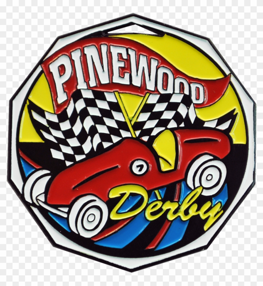 We Will Be Closed This Saturday, 2/10/2018 Due To A - Pinewood Derby Clip Art Free #51550