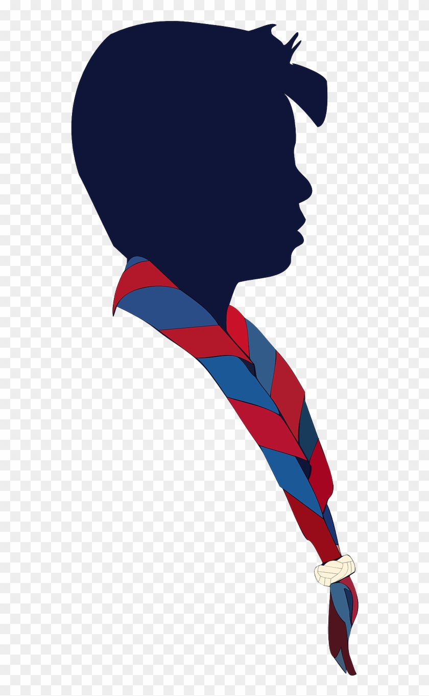 boy scouts of the philippines clipart