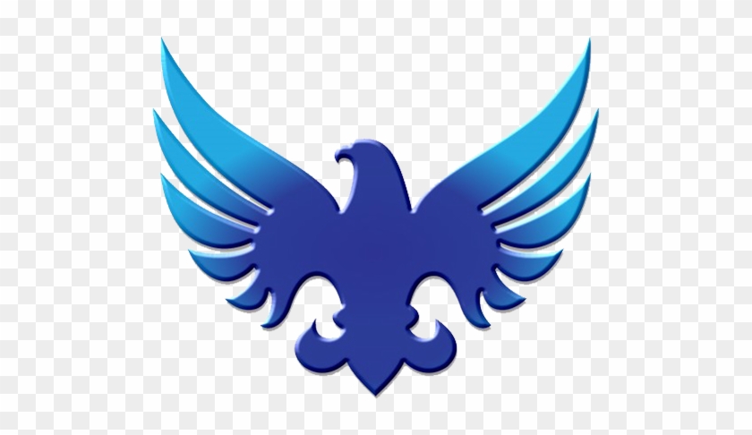 Eagle Logo Png #51566