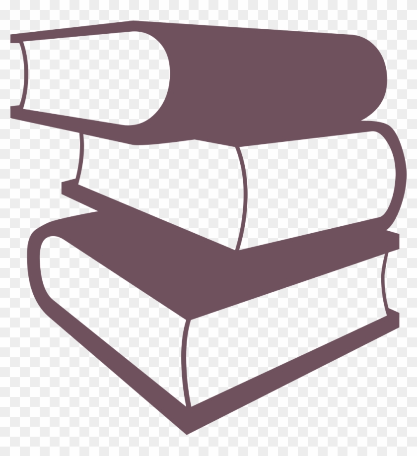 rocking chair silhouette filebooks silhouette books 51781 free transparent png rocking chair silhouette filebooks silhouette books 51781 free transparent png