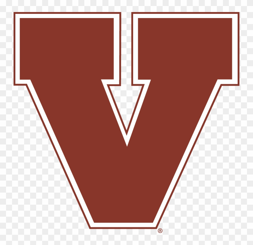 Varsity Logo - Varsity Scout #51805