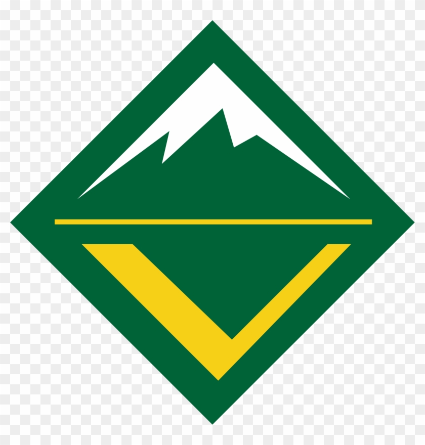 Venturing Bsa - Venture Crew Logo #51940