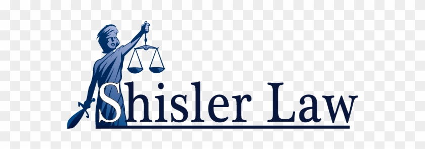Shisler Law Offices, Llc - Shisler Law #51994