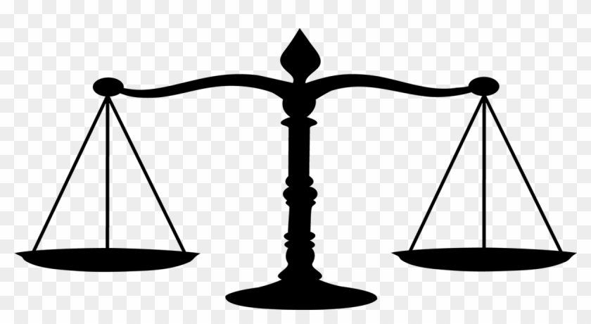 Finding The Right Balance Between Trials And Subjects - Justice Scale #52135