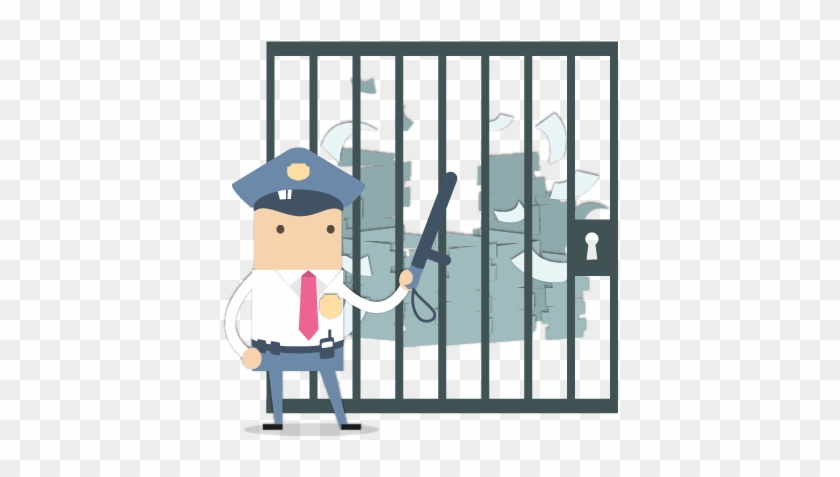 Legal Hold - Legal Hold #52156