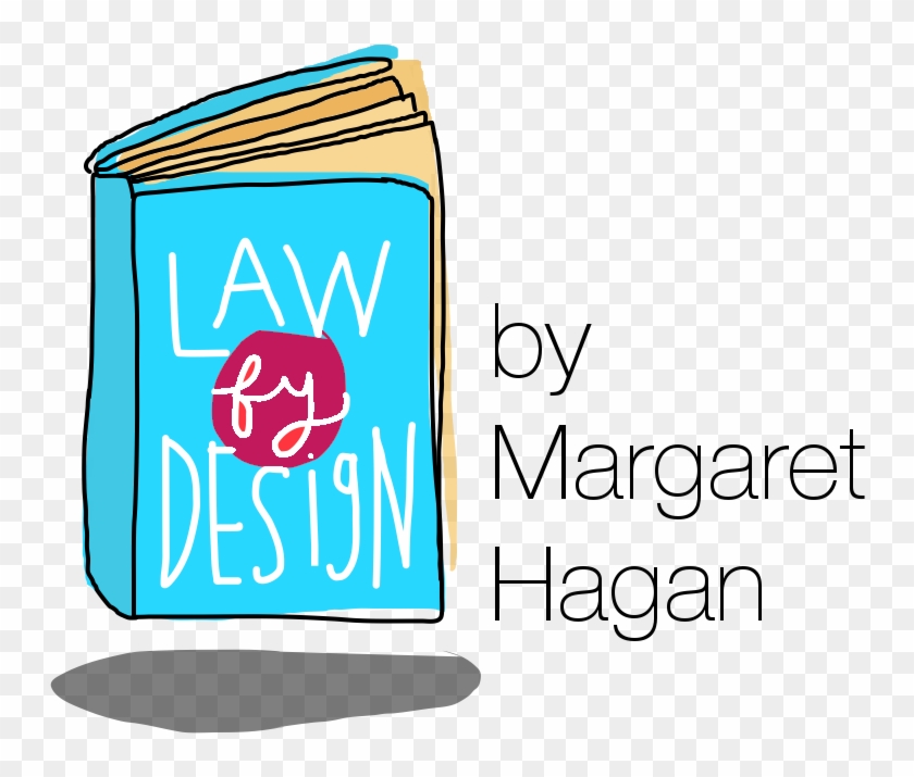 Law By Design #52229