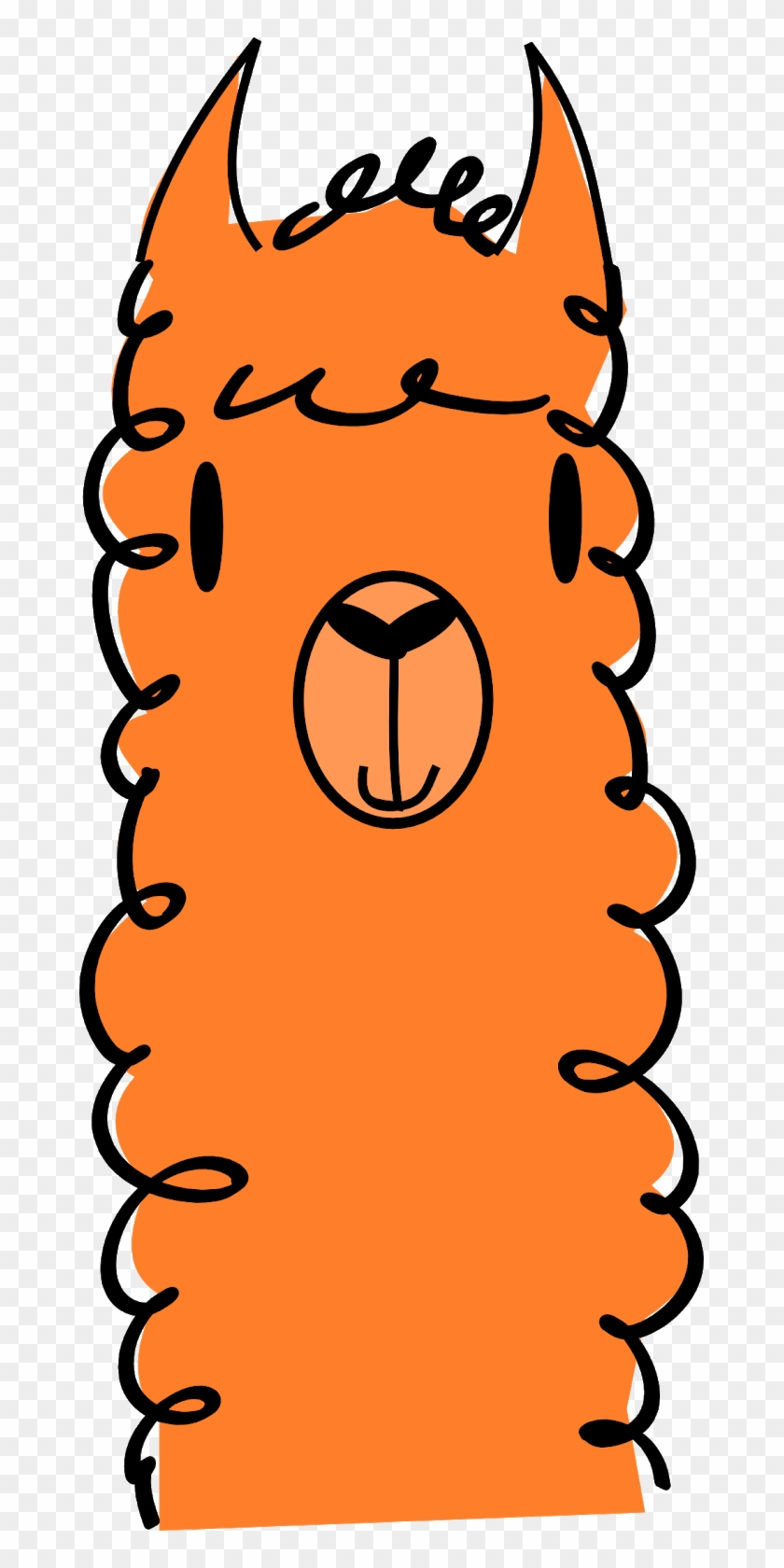 For A Whole Bunch Of Free Llama Printables Just Click - For A Whole Bunch Of Free Llama Printables Just Click #52333